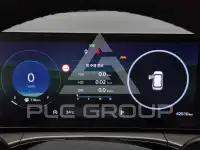2024 Hyundai Santa FE