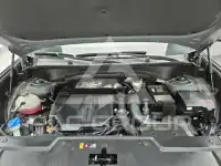 2024 Hyundai Santa FE