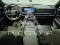 2024 Hyundai Santa FE
