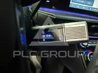 2024 Hyundai Santa FE