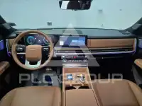 2024 Hyundai Santa FE