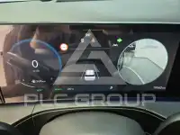 2024 Hyundai Santa FE