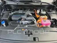 2024 Hyundai Santa FE