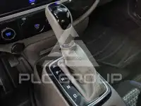 2023 Hyundai Porter 2