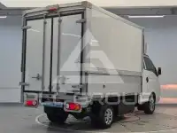 2024 Hyundai Porter 2