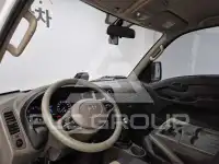 2025 Hyundai Porter 2