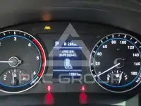 2025 Hyundai Porter 2