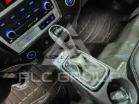 2024 Hyundai Porter 2