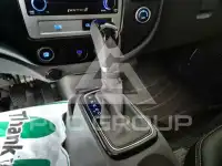 2024 Hyundai Porter 2