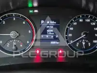 2024 Hyundai Porter 2
