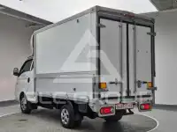 2024 Hyundai Porter 2