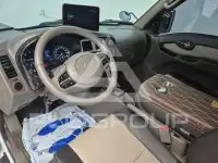 2024 Hyundai Porter 2