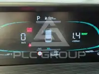 2025 Hyundai Staria