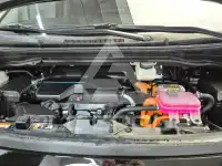 2025 Hyundai Staria