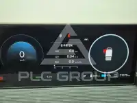 2025 Hyundai ST1