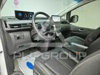 2025 Hyundai ST1