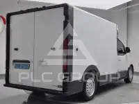 2025 Hyundai ST1
