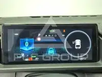 2025 Hyundai Casper