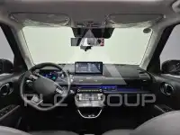 2025 Hyundai Casper