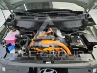 2025 Hyundai Casper