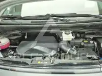 2025 Hyundai Staria