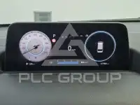 2024 Hyundai Staria
