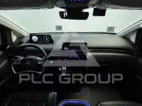 2024 Hyundai Staria