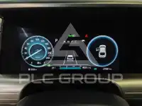 2024 Hyundai Nexo
