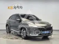 2024 Hyundai Nexo