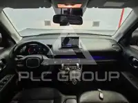 2024 Hyundai Casper