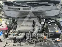 2024 Hyundai Casper