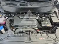 2024 Hyundai Casper