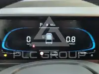 2024 Hyundai Casper