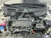 2024 Hyundai Casper