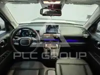 2024 Hyundai Casper