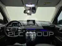 2024 Hyundai Casper