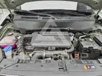 2024 Hyundai Casper