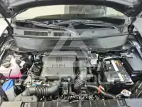 2024 Hyundai Casper
