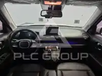 2024 Hyundai Casper