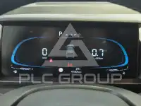 2024 Hyundai Casper