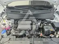 2024 Hyundai Casper
