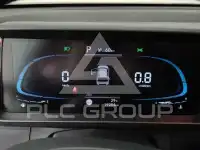 2024 Hyundai Casper