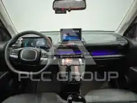 2024 Hyundai Casper