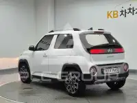 2024 Hyundai Casper