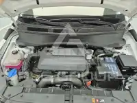 2024 Hyundai Casper