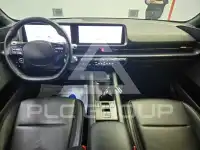 2025 Hyundai Ioniq