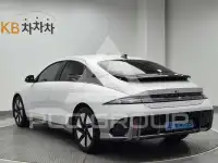 2025 Hyundai Ioniq