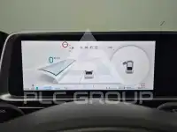 2023 Hyundai Ioniq