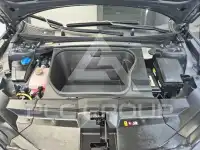2025 Hyundai Ioniq