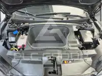 2025 Hyundai Ioniq